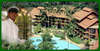 Royal Palms Beach Hotel 
